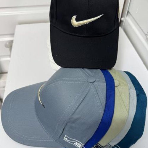 Кепка Sevim (56) D28-0 mix (лето) Sevim D28-0 mix