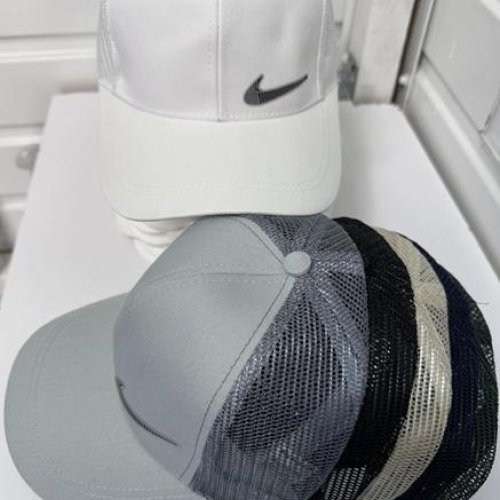 Кепка Sevim (58) D30 mix (лето) Sevim D30 mix