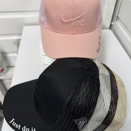 Кепка Sevim (58) D32 mix (лето) Sevim D32 mix