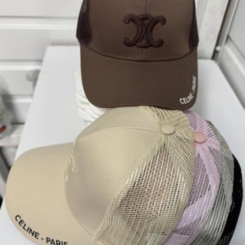 Кепка Sevim (58) D33 mix (лето) Sevim D33 mix