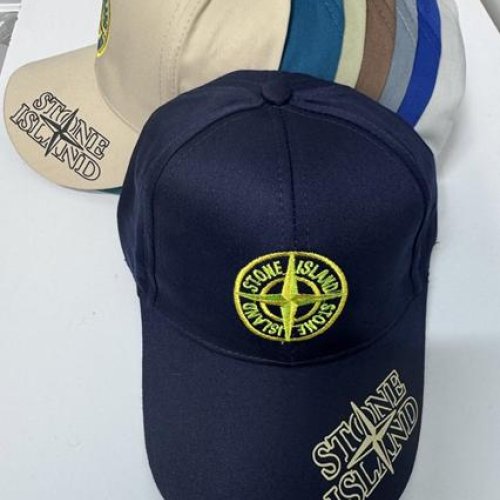 Кепка Sevim (54) D34 mix (лето) Sevim D34 mix