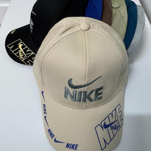 Кепка Sevim (54) D36 mix (лето) Sevim D36 mix