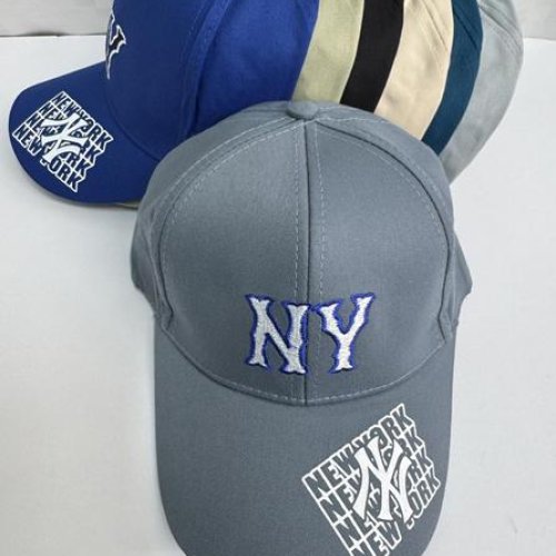 Кепка Sevim (54) D37 mix (лето) Sevim D37 mix