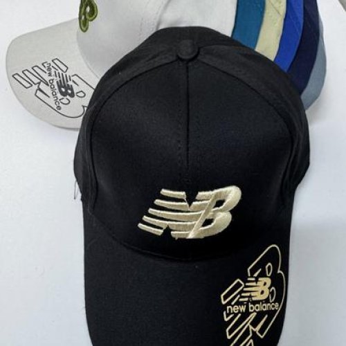 Кепка Sevim (54) D38 mix (лето) Sevim D38 mix