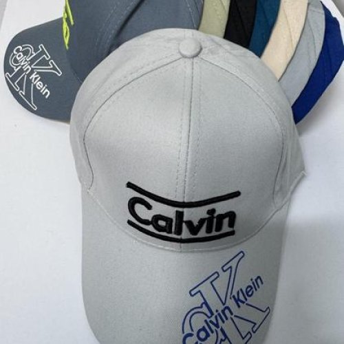 Кепка Sevim (54) D39 mix (лето) Sevim D39 mix