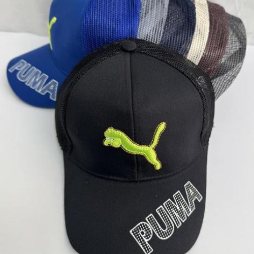 Кепка Sevim (54) D47 mix (лето) Sevim D47 mix