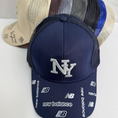 Кепка Sevim (54) D48 mix (лето) Sevim D48 mix