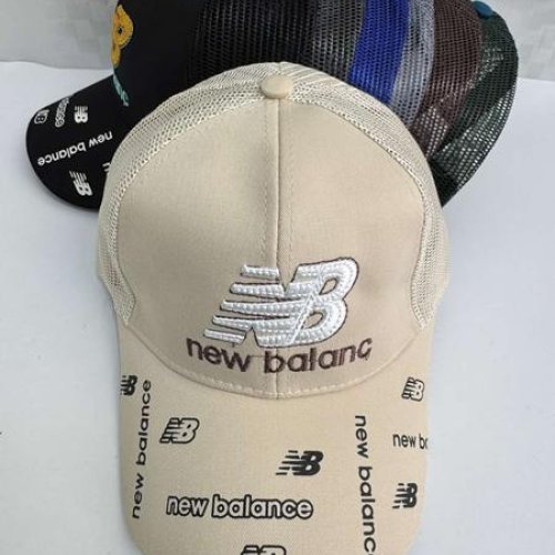 Кепка Sevim (54) D49 mix (лето) Sevim D49 mix