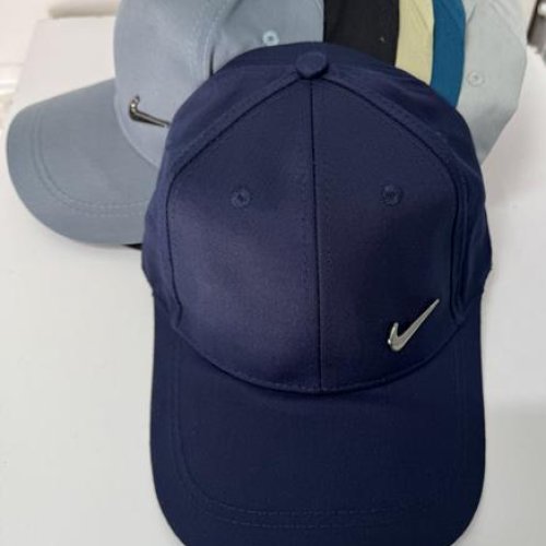 Кепка Sevim (58) D6 mix (лето) Sevim D6 mix