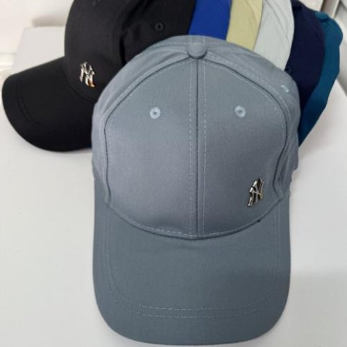 Кепка Sevim (58) D7 mix (лето) Sevim D7 mix