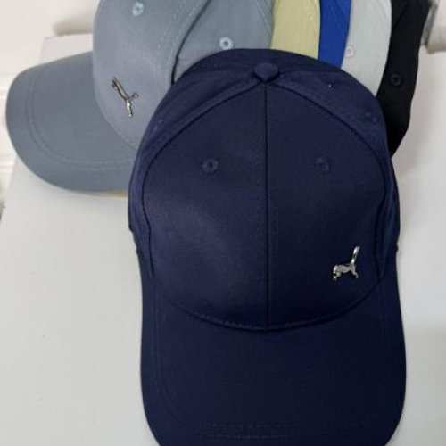 Кепка Sevim (58) D8 mix (лето) Sevim D8 mix