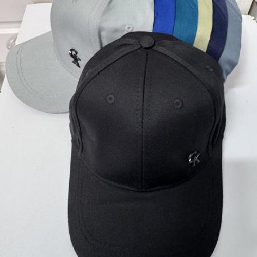 Кепка Sevim (58) D9 mix (лето) Sevim D9 mix