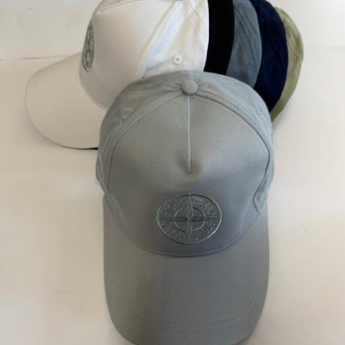 Кепка Sevim (58) H11 mix (лето) Sevim H11 mix