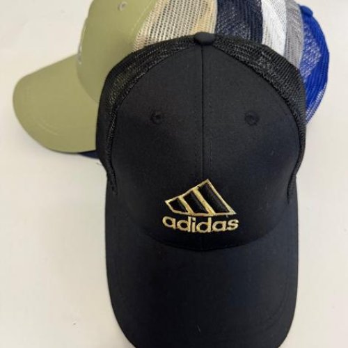 Кепка Sevim (58) H29 mix (лето) Sevim H29 mix