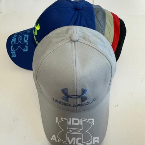 Кепка Sevim (54) H31 mix (лето) Sevim H31 mix