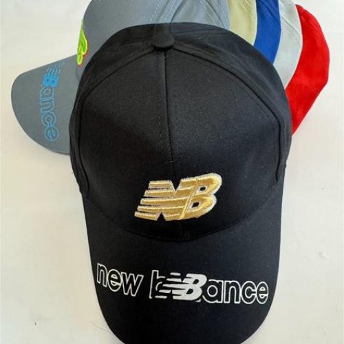 Кепка Sevim (54) H32 mix (лето) Sevim H32 mix