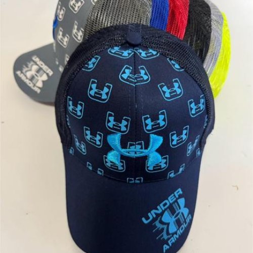 Кепка Sevim (54) H35 mix (лето) Sevim H35 mix