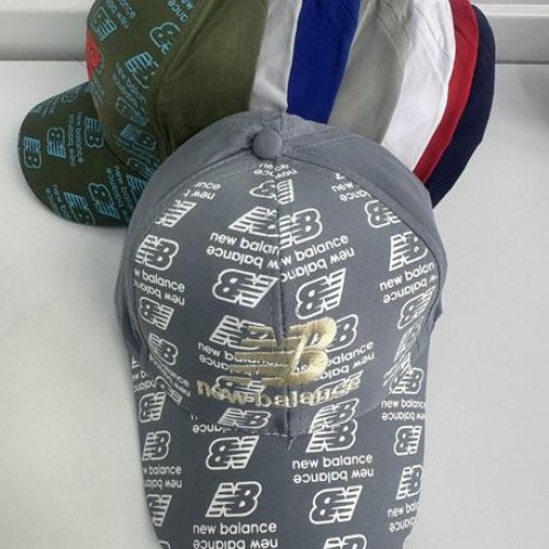 Кепка Sevim (52) H43 mix (лето) Sevim H43 mix