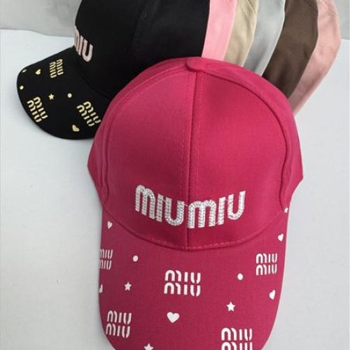 Кепка Sevim (54) H51 mix (лето) Sevim H51 mix