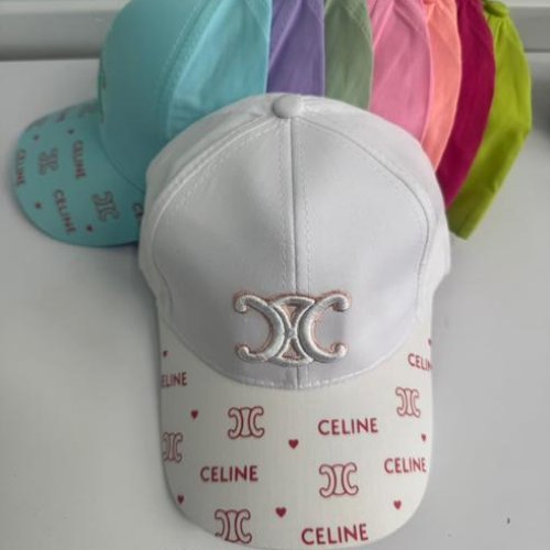 Кепка Sevim (54) H52 mix (лето) Sevim H52 mix