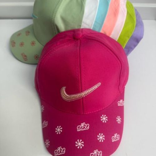 Кепка Sevim (54) H53-0 mix (лето) Sevim H53-0 mix