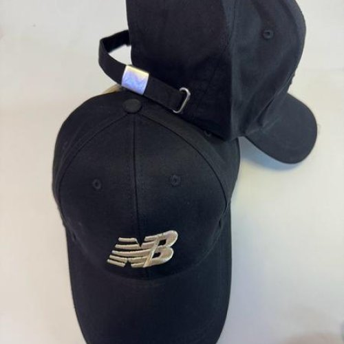 Кепка Sevim (58) H8 black (лето) Sevim H8 black