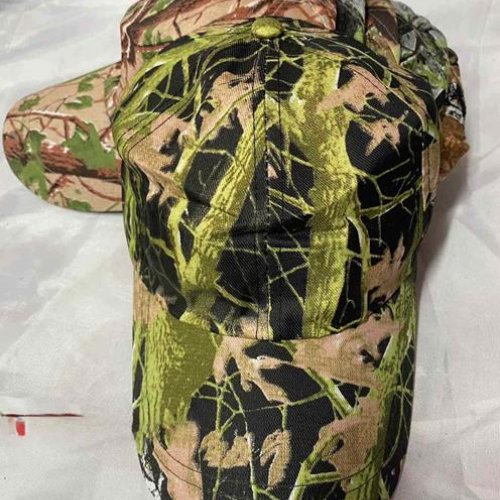 Кепка Sevim (58) SV1809 mix (лето) Sevim SV1809 mix