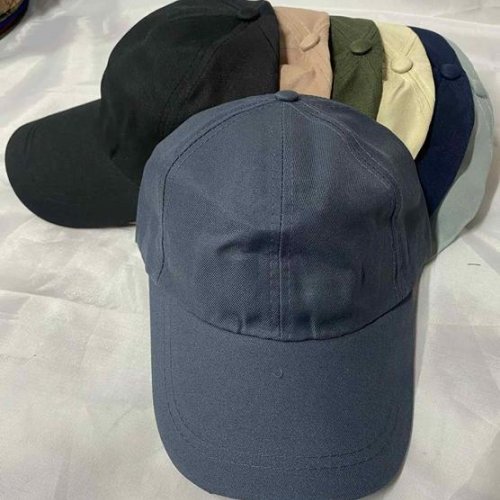 Кепка Sevim (58) SV1817 mix (лето) Sevim SV1817 mix