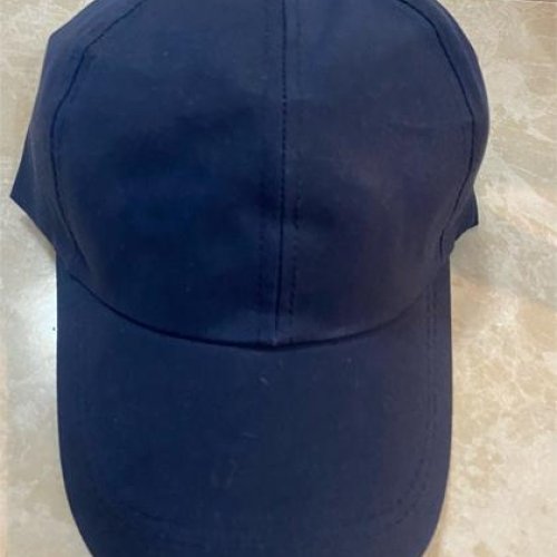 Кепка Sevim (58) SV1818 blue (лето) Sevim SV1818 blue