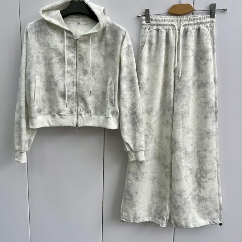 Костюм спорт X-Ray (M-XL) 1130 grey (деми) X-Ray 1130 grey