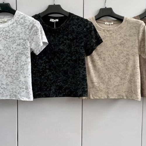 Топ X-Ray (one size) 606 mix (лето) X-Ray 606 mix