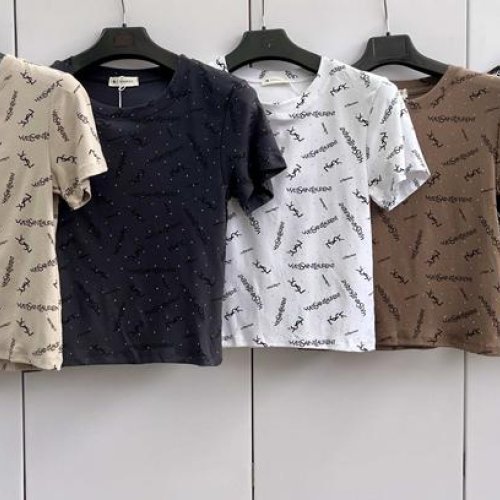 Топ X-Ray (one size) 632 mix (лето) X-Ray 632 mix