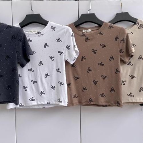 Топ X-Ray (one size) 642 mix (лето) X-Ray 642 mix