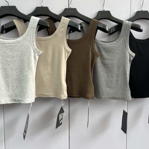 Топ X-Ray (one size) 8893 mix (лето) X-Ray 8893 mix