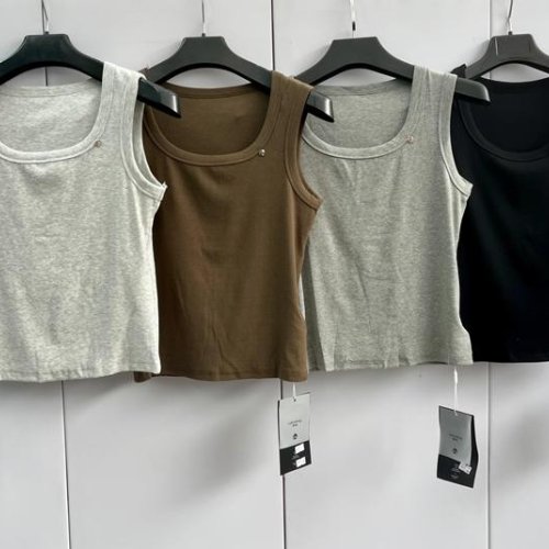 Топ X-Ray (one size) 8897 mix (лето) X-Ray 8897 mix