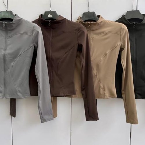 Кофта X-Ray (M-2XL) WT01 brown (деми) X-Ray WT01 brown