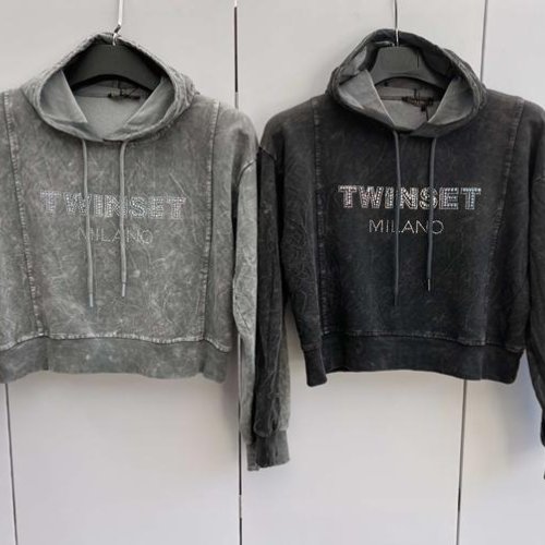 Батник X-Ray (S-L) XR744 grey (деми) X-Ray XR744 grey