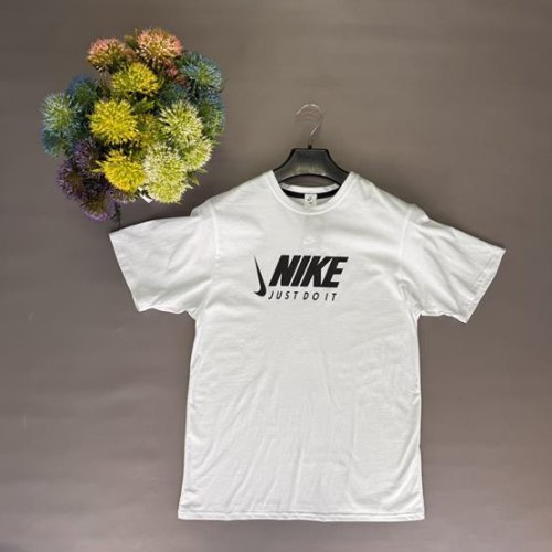 Футболка Annet (S-2XL) VE0124 white (лето) Annet VE0124 white