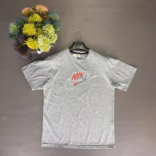 Футболка Annet (S-2XL) VE0141 gray (лето) Annet VE0141 gray