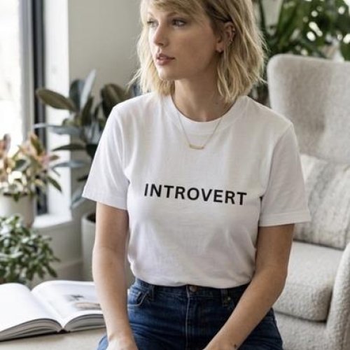 Футболка Annet (S-2XL) AZ0197 white (лето) Annet AZ0197 white