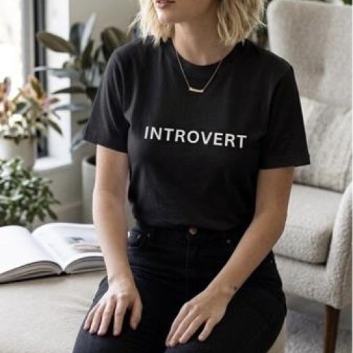 Футболка Annet (S-2XL) AZ0197 black (лето) Annet AZ0197 black