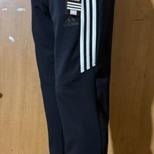 Штаны спорт Ayden (48-58) 02 navy (деми) Ayden 02 navy