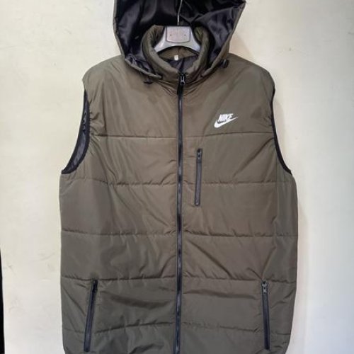 Жилетка Ayden (52-60) AD1456 beige (деми) Ayden AD1456 beige