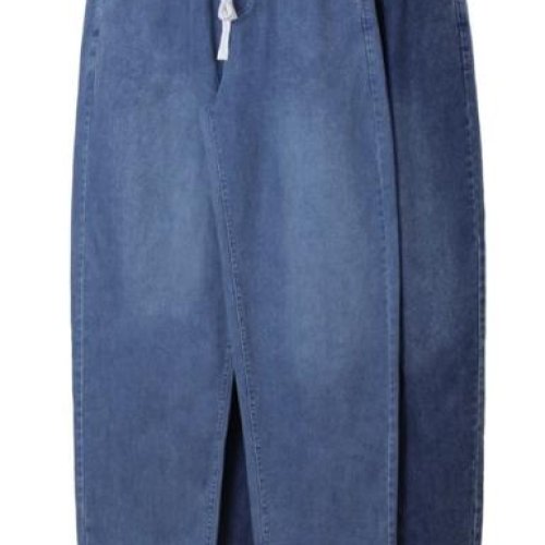 Джинсы Minh (42-48) 4119-4 mix (деми) Minh 4119-4 mix