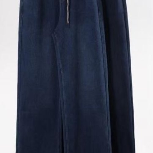 Джинсы Minh (3XL-10XL) 4211-2 mix (деми) Minh 4211-2 mix