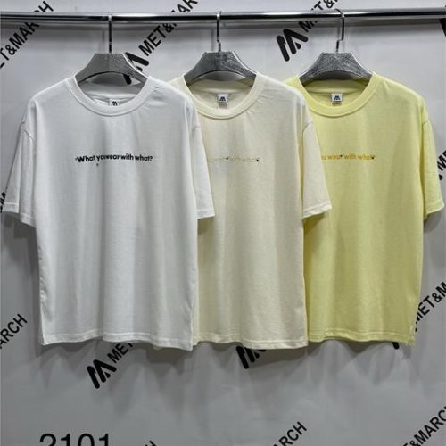 Футболка Nefertiti (one size) 2101 white (лето) Nefertiti 2101 white