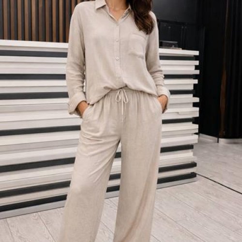 Костюм Nefertiti (one size) 2525 beige (деми) Nefertiti 2525 beige