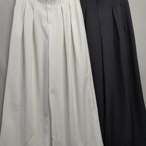 Штаны Nefertiti (S-L) 2528 white (деми) Nefertiti 2528 white