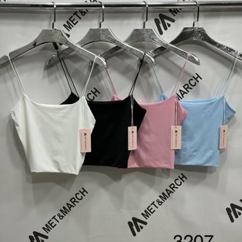 Топ Nefertiti (XS-M) 3207 l.blue (лето) Nefertiti 3207 l.blue