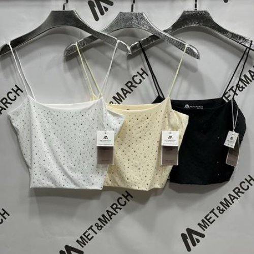 Топ Nefertiti (one size) 3208 yellow (лето) Nefertiti 3208 yellow